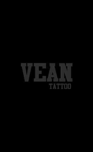 vean tattoo company.